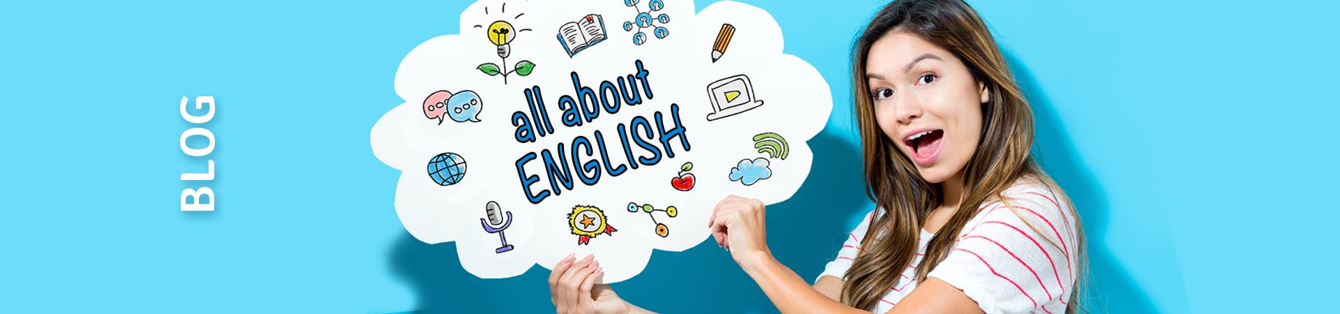 Blog – Všetko o angličtine